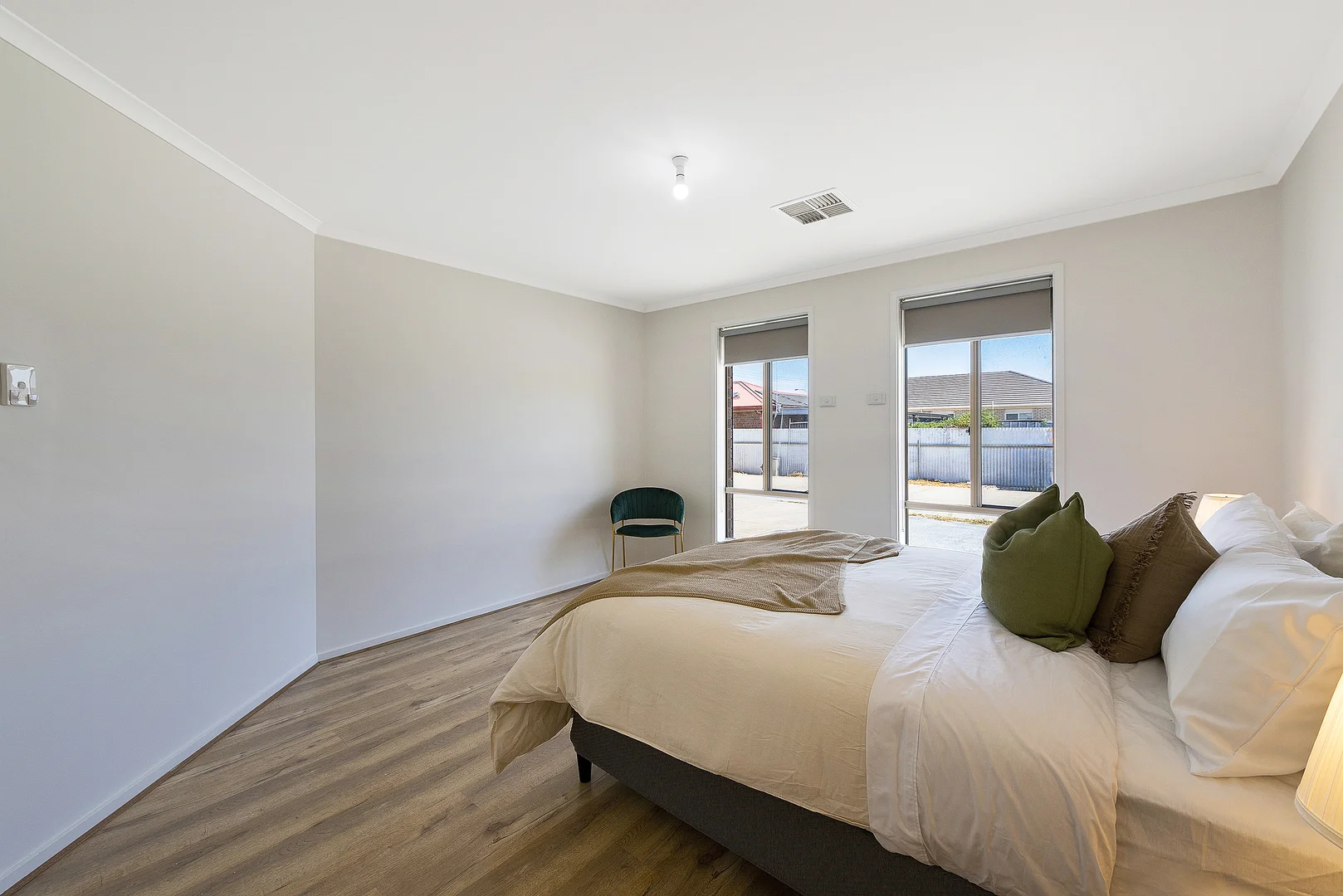 Additional image 10 of 3/109 Bolivar Road, Burton SA 5110