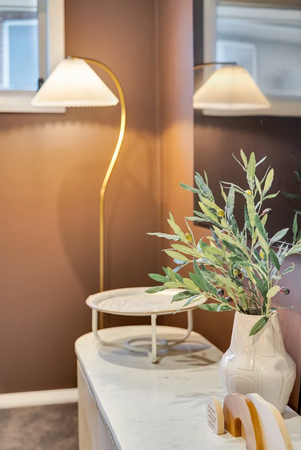 Additional image 5 of 14 Gracie Road, Elderslie NSW 2570