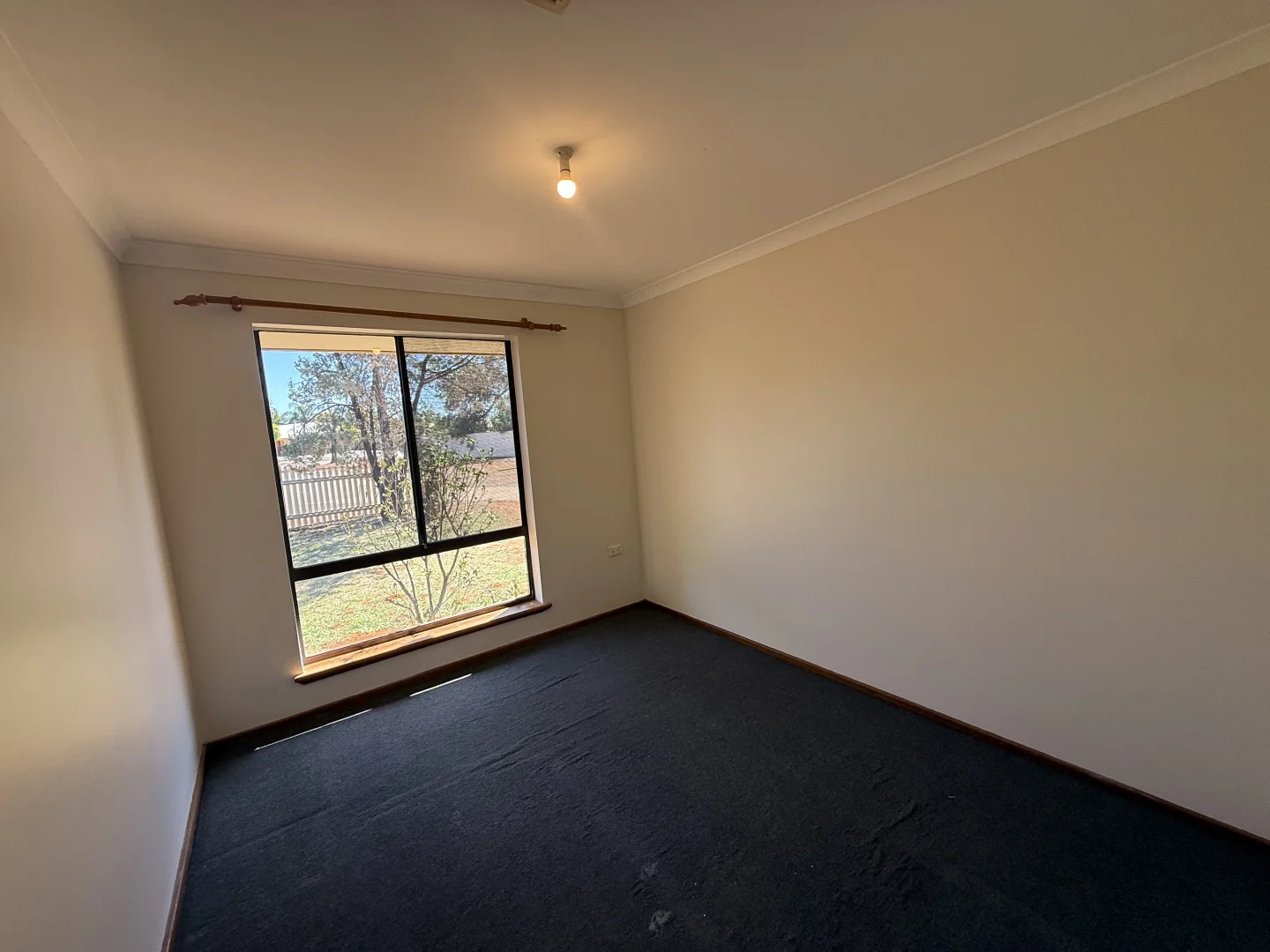 Additional image 7 of 14A Boxhall Retreat, Boulder WA 6432