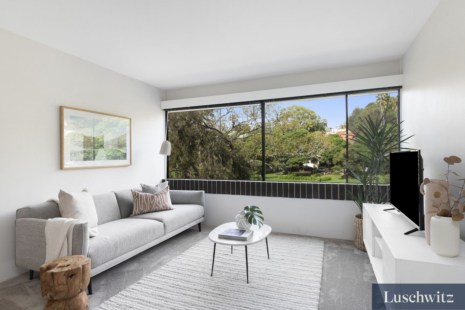 3/1 Hipwood Street, Kirribilli NSW 2061, Image 2