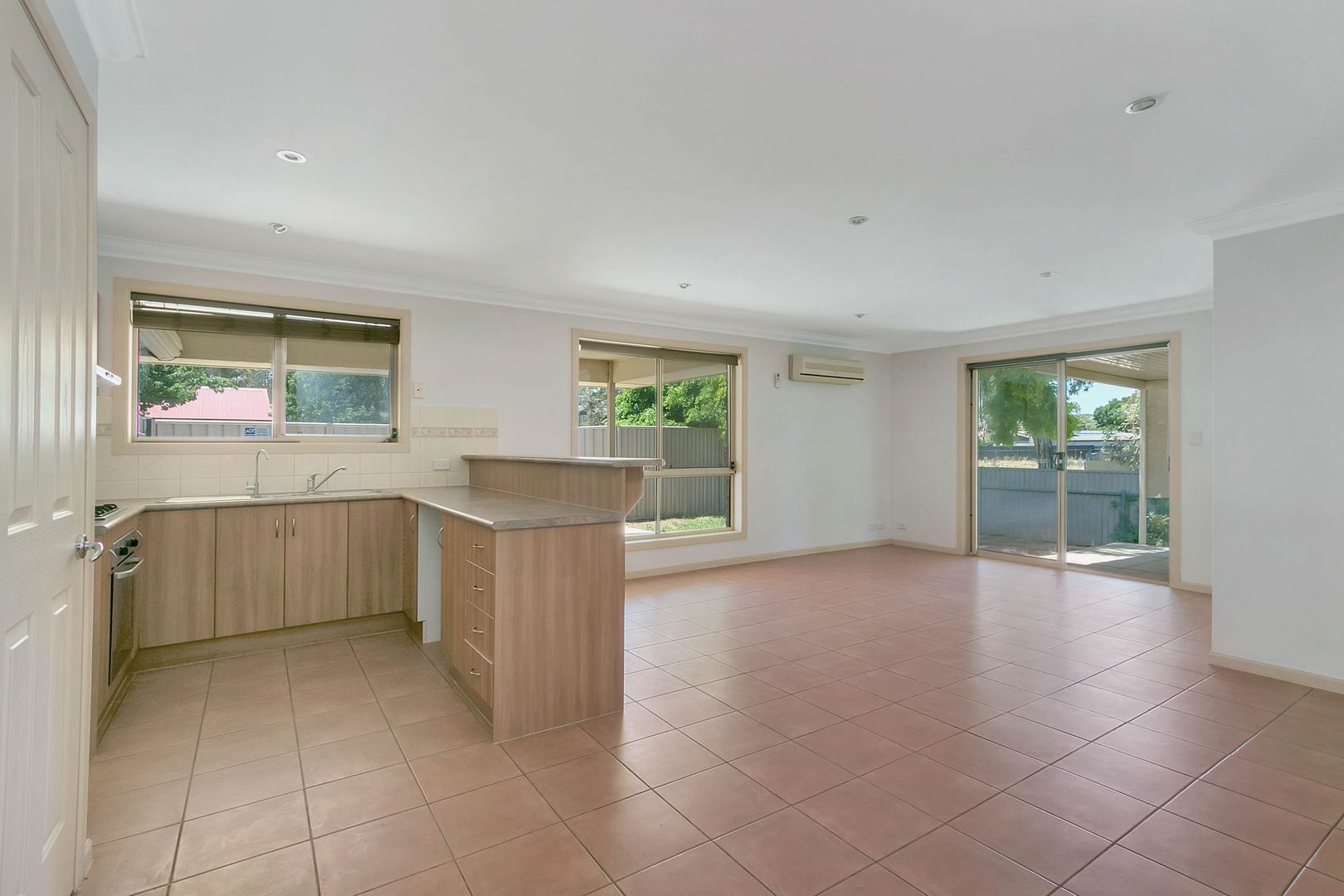 Unit 12/1 McGonigal Drive, Willaston SA 5118, Image 2