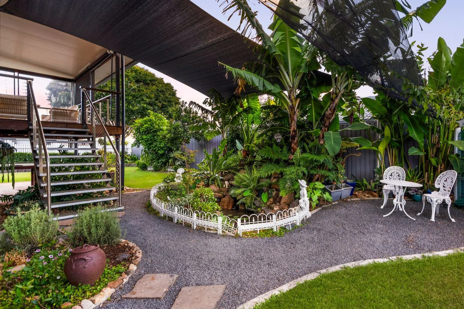 Additional image 25 of 21 Bay Street, Redland Bay QLD 4165