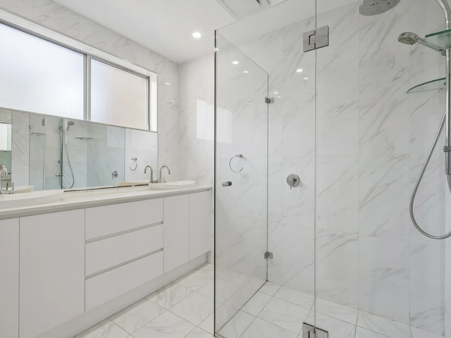 Additional image 8 of 9/405 Barrenjoey Road, Newport NSW 2106