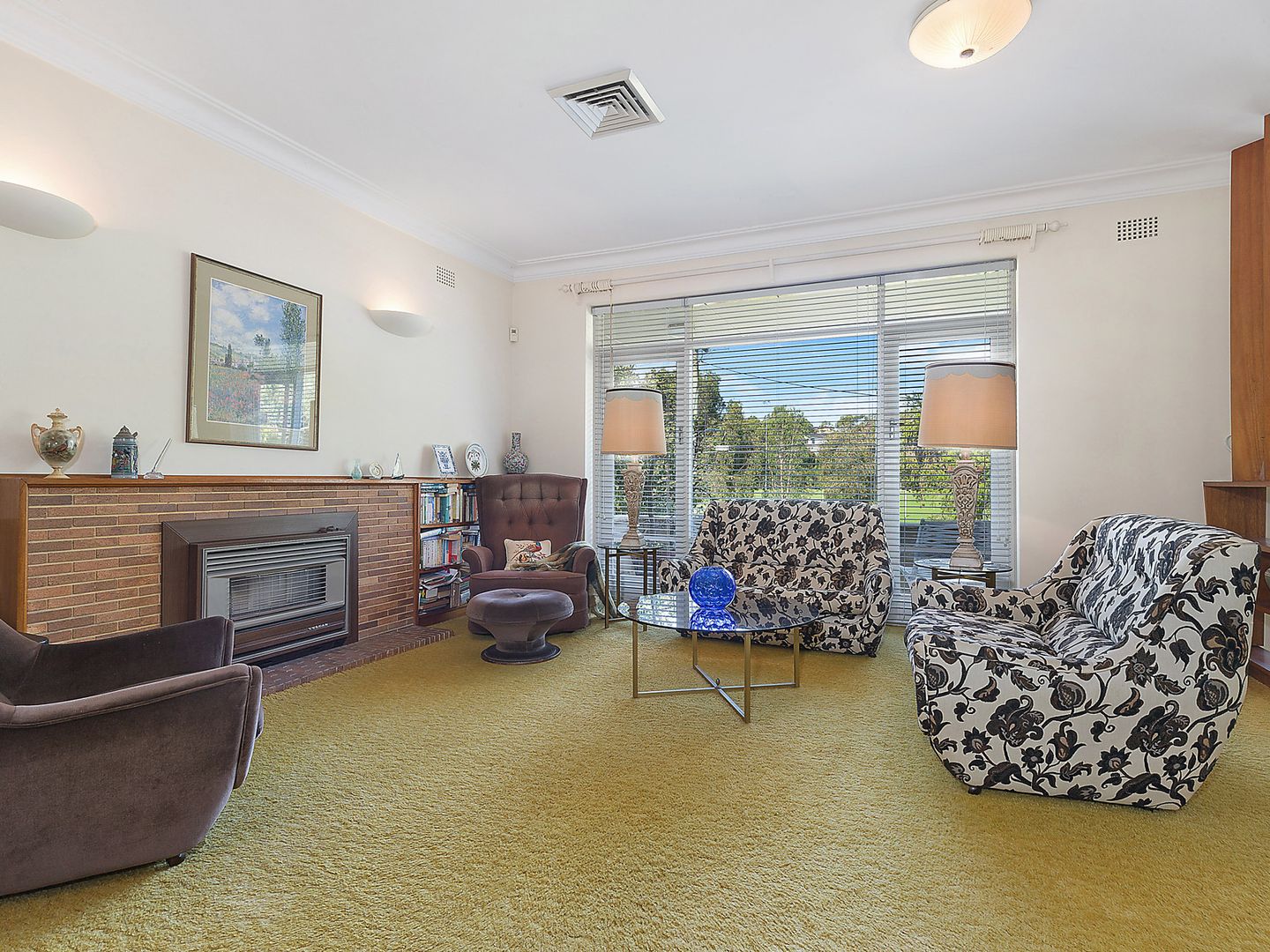 28 Holly Street, Castle Cove NSW 2069, Image 2