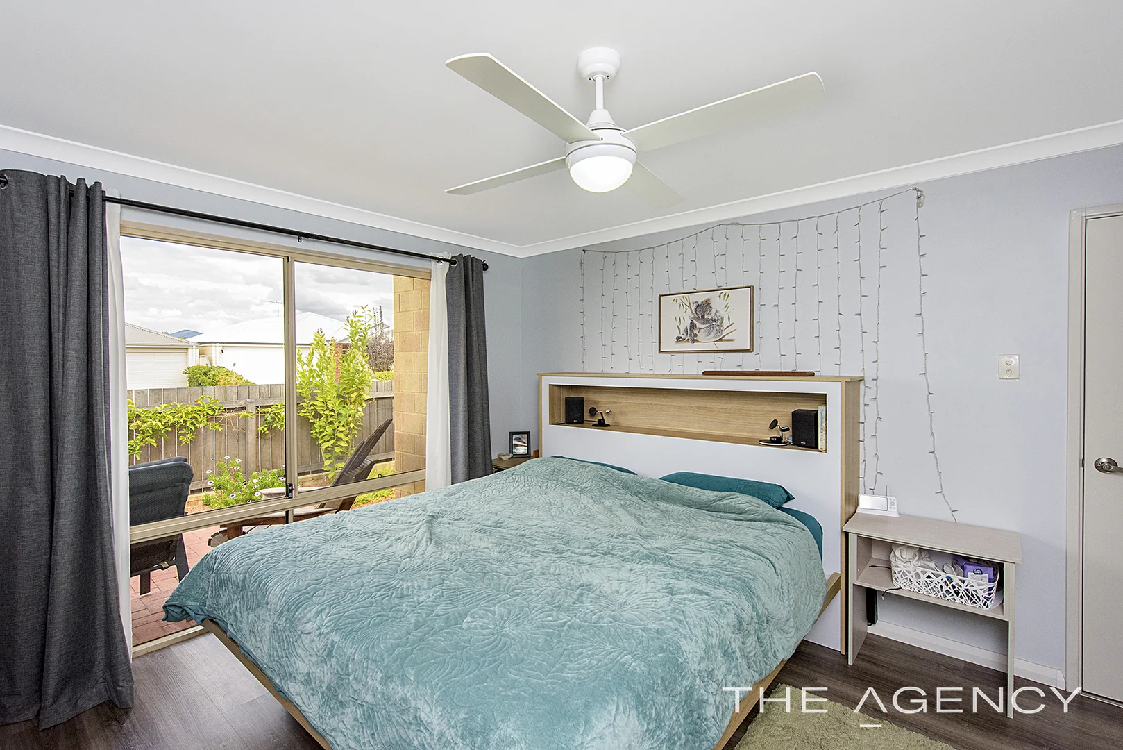 Additional image 2 of 42 Gigondas Street, Yalyalup WA 6280