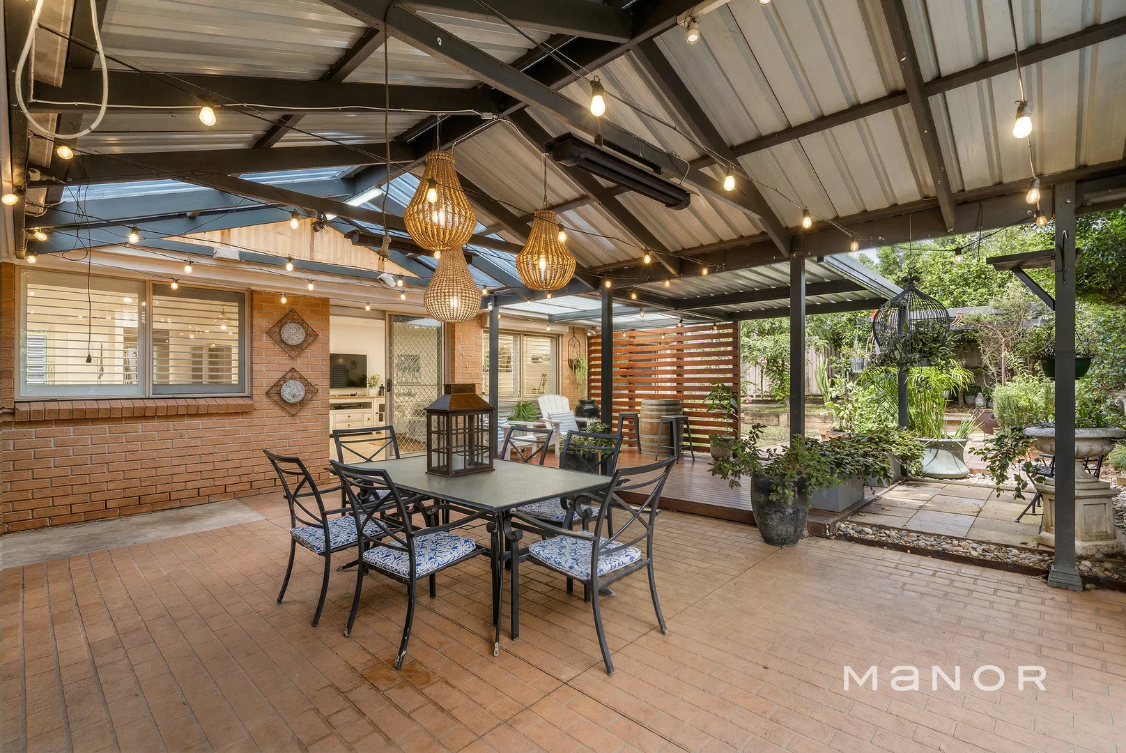 Additional image 14 of 57 Ponytail Drive, Stanhope Gardens NSW 2768