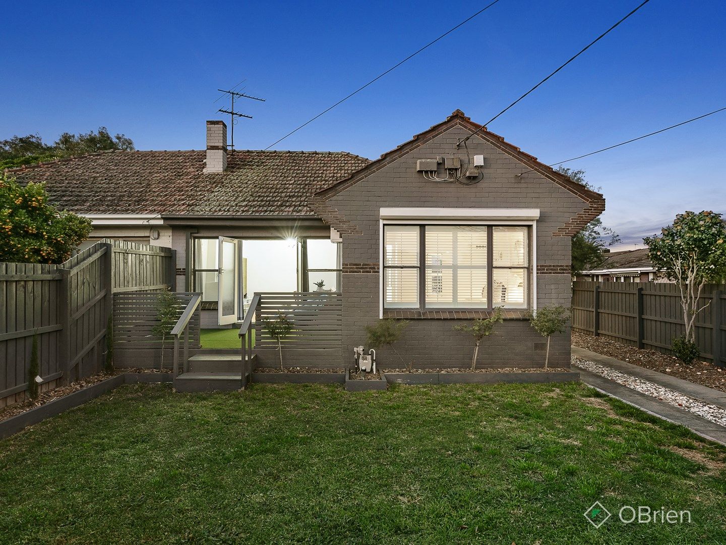 37A Centre Dandenong Road, Cheltenham VIC 3192, Image 0