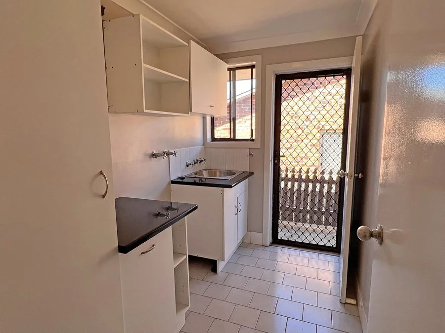 Additional image 16 of 79 Linden Avenue, Boambee East NSW 2452