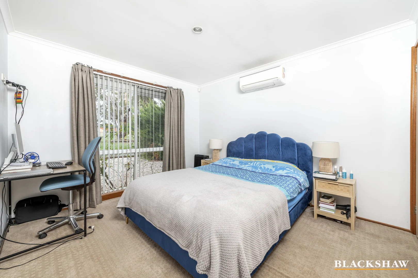 Additional image 7 of 4 Kerkeri Close, Isabella Plains ACT 2905