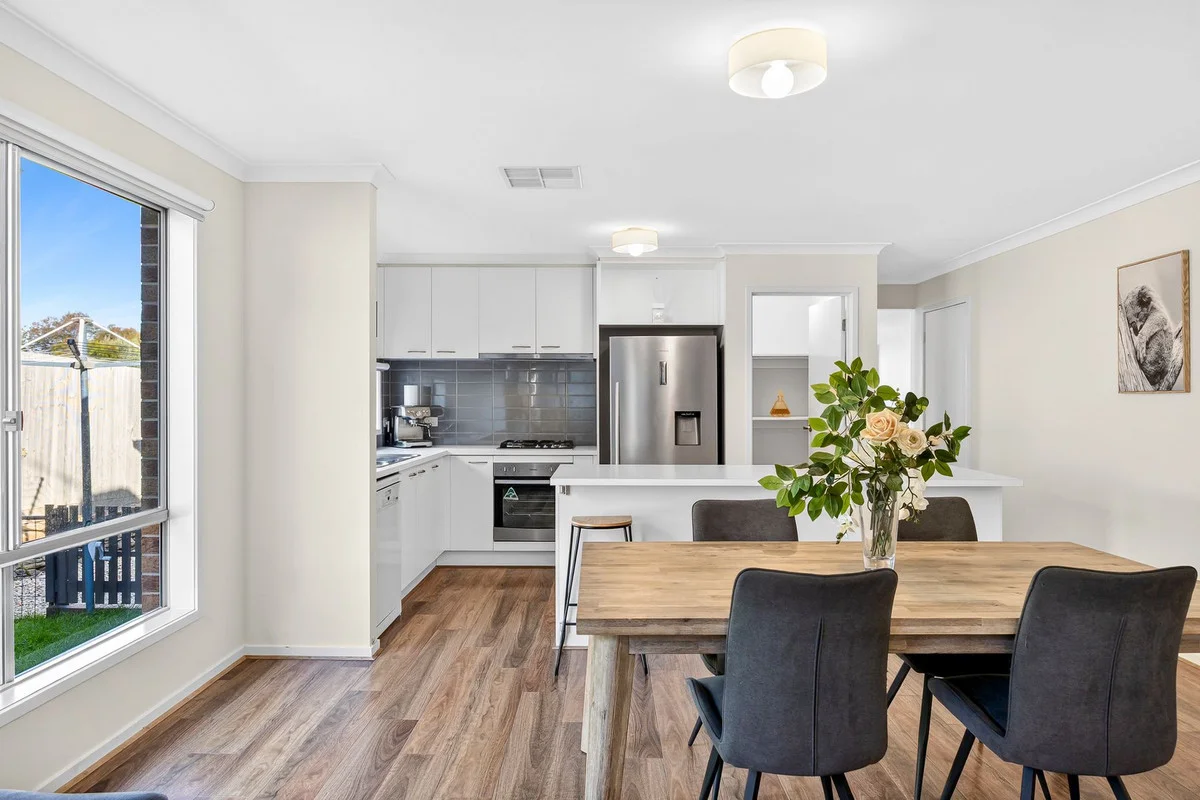 Additional image 4 of 5 Alyxia Court, Torquay VIC 3228