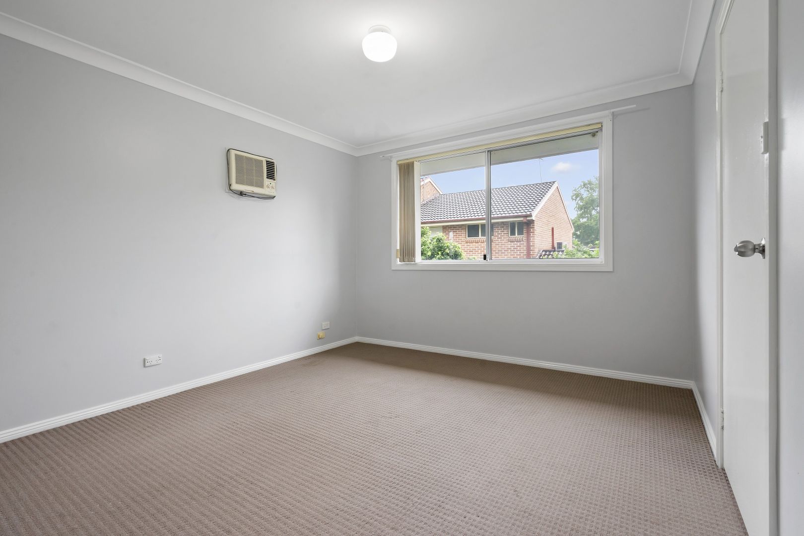 3/147 Stafford Street, Penrith NSW 2750, Image 1