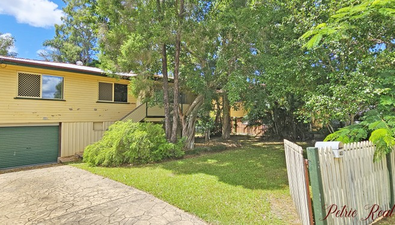 Picture of 40 Nuttall St, LAWNTON QLD 4501