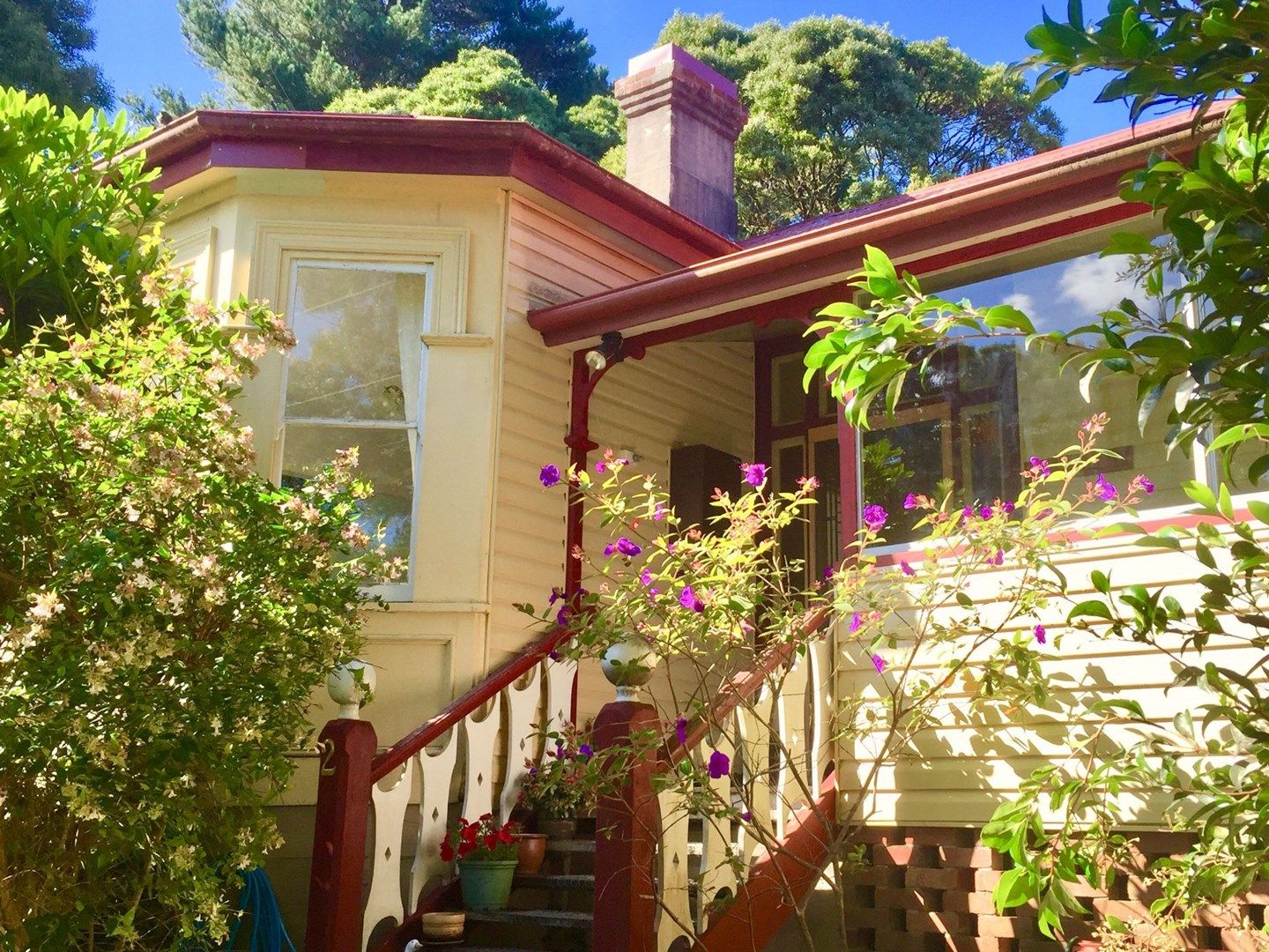 2 Vivian Street, Strahan TAS 7468 House For Rent Domain