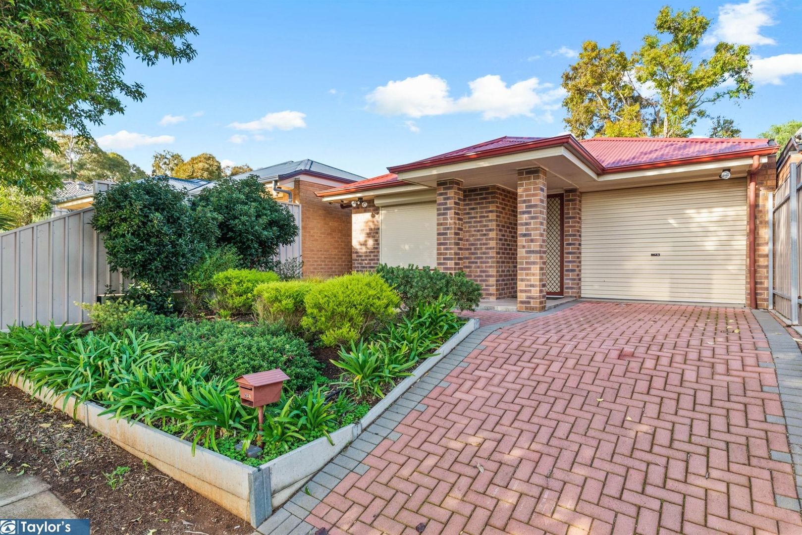 23A Eddy Street, Enfield SA 5085, Image 1