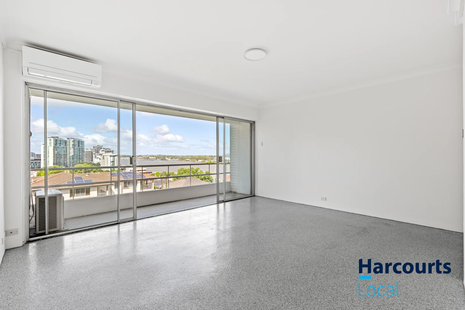 Additional image 2 of 17/72 Markwell Street, Hamilton QLD 4007