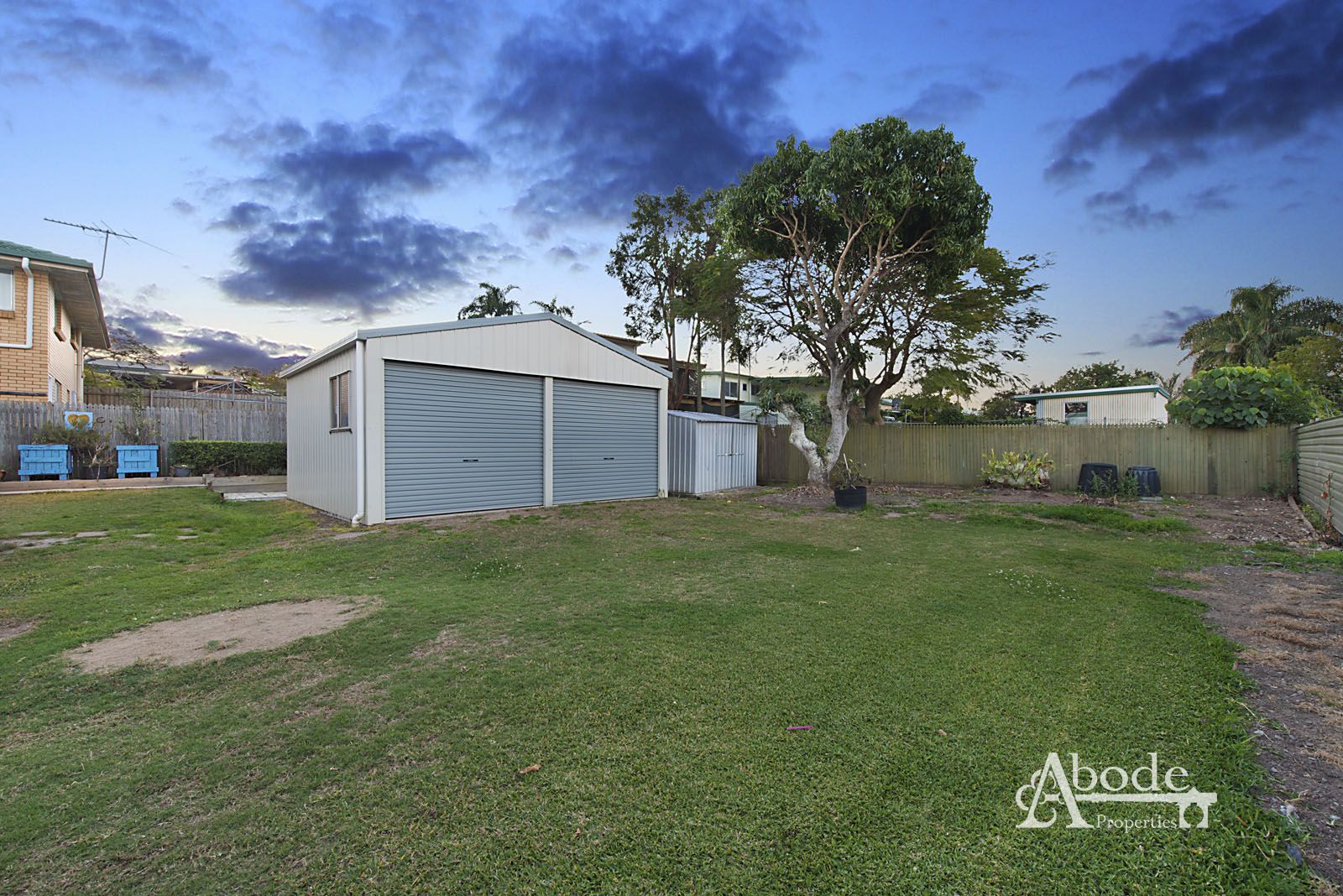 154 King Street, Clontarf QLD 4019, Image 2