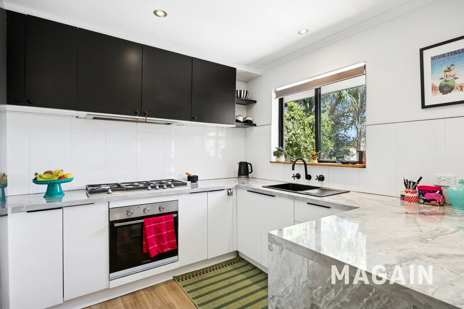 Additional image 12 of 12 Monterey Ct, Happy Valley SA 5159