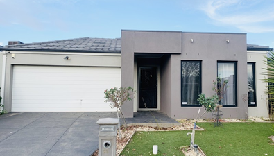 Picture of 22 Mirima Street, TARNEIT VIC 3029