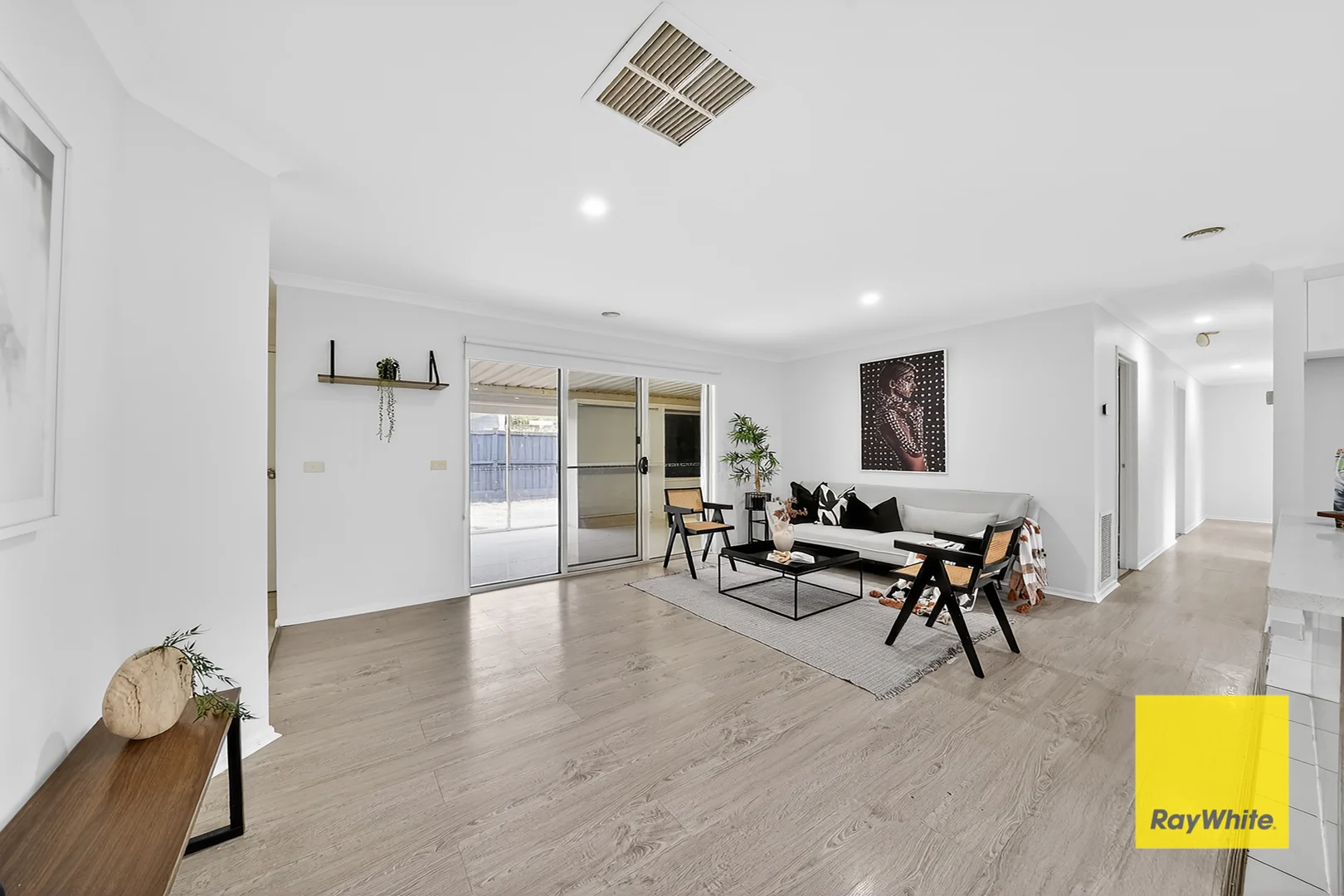 Additional image 9 of 14 Skipper road, Tarneit VIC 3029