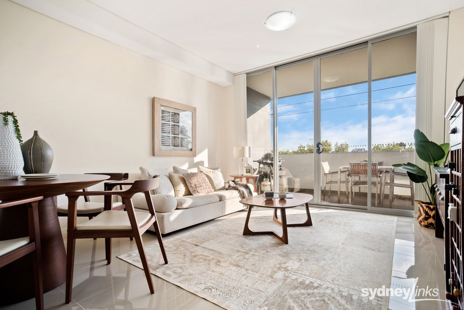 108/15 Charles Street, Canterbury NSW 2193, Image 1