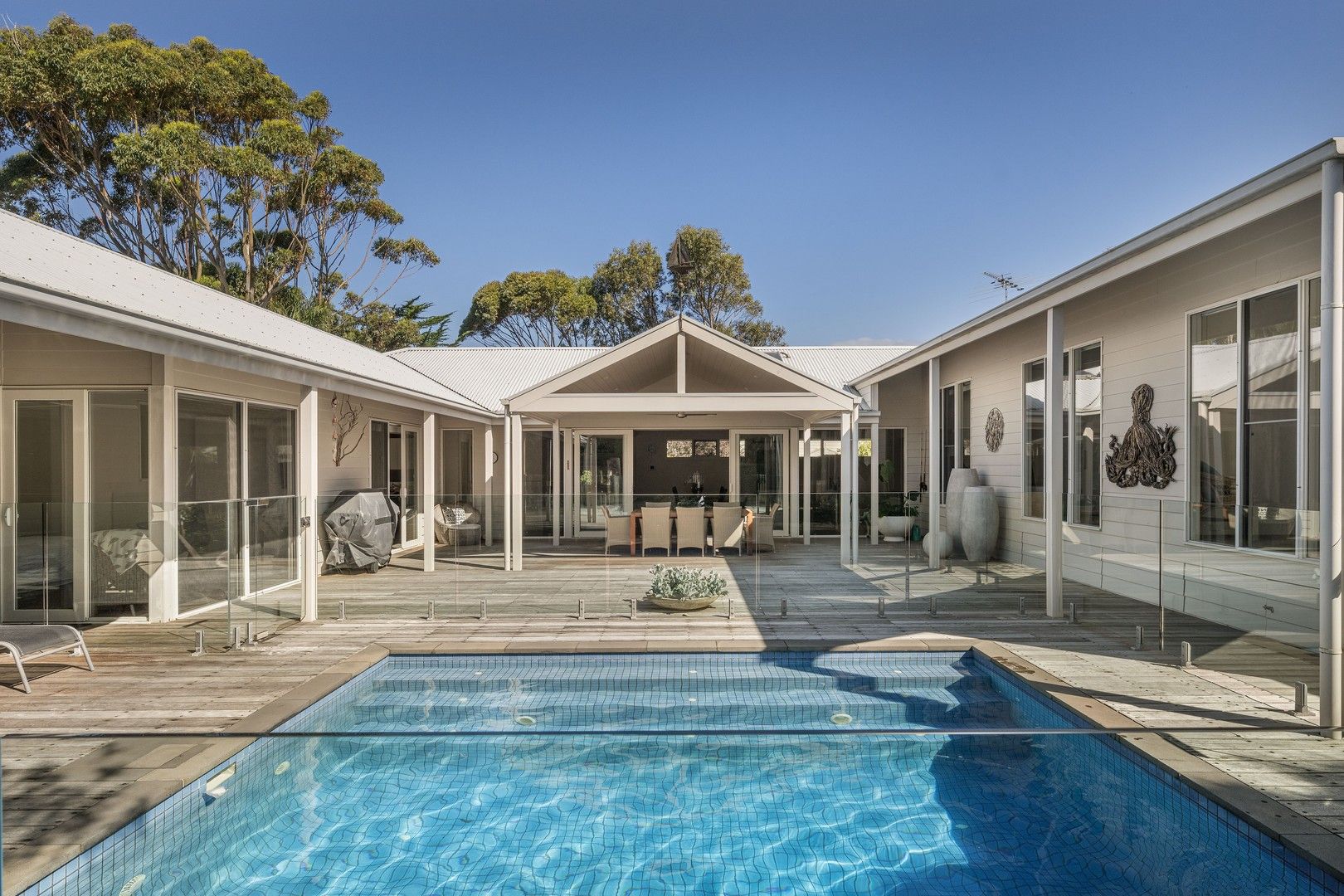 26 Leyden Avenue, Portsea VIC 3944, Image 0