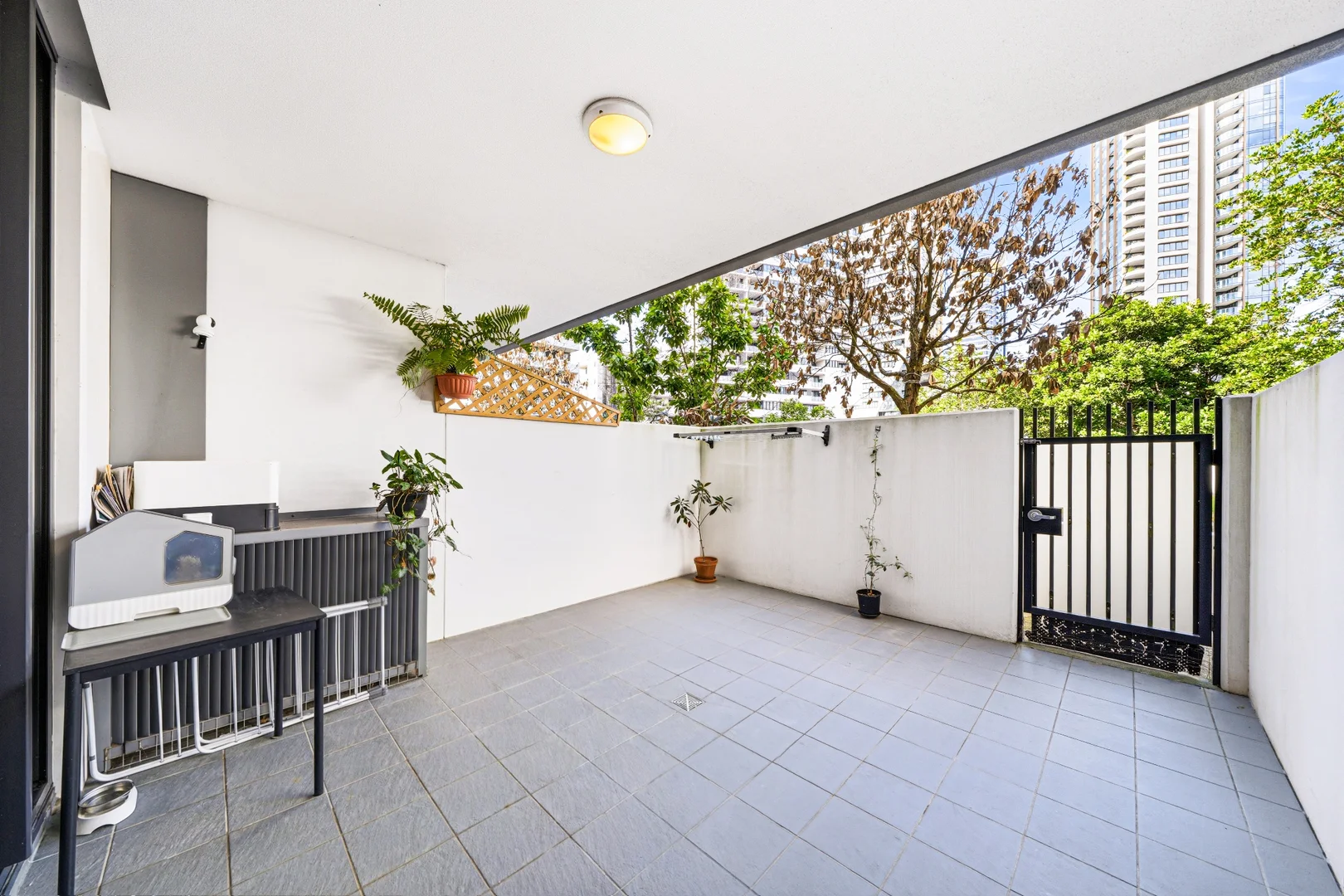 Additional image 3 of 103B/2 Timbrol Avenue, Rhodes NSW 2138