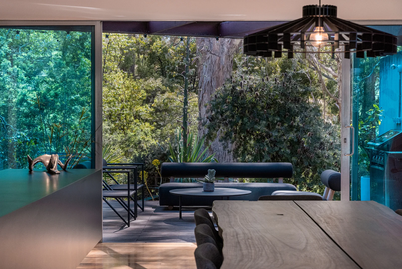 Additional image 8 of 46A Taroona Cres, Taroona TAS 7053