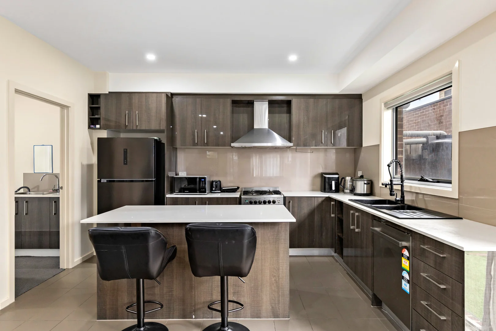 Additional image 5 of 1/105 Bindi Street, Glenroy VIC 3046