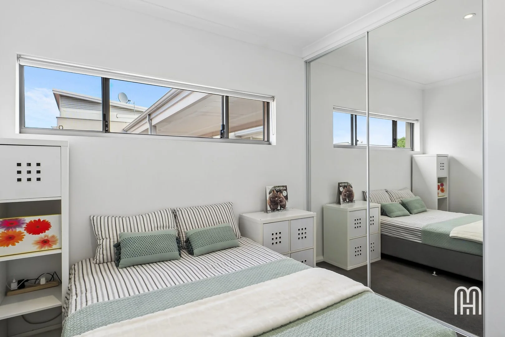 Additional image 9 of 7/57 Thor Street, Innaloo WA 6018