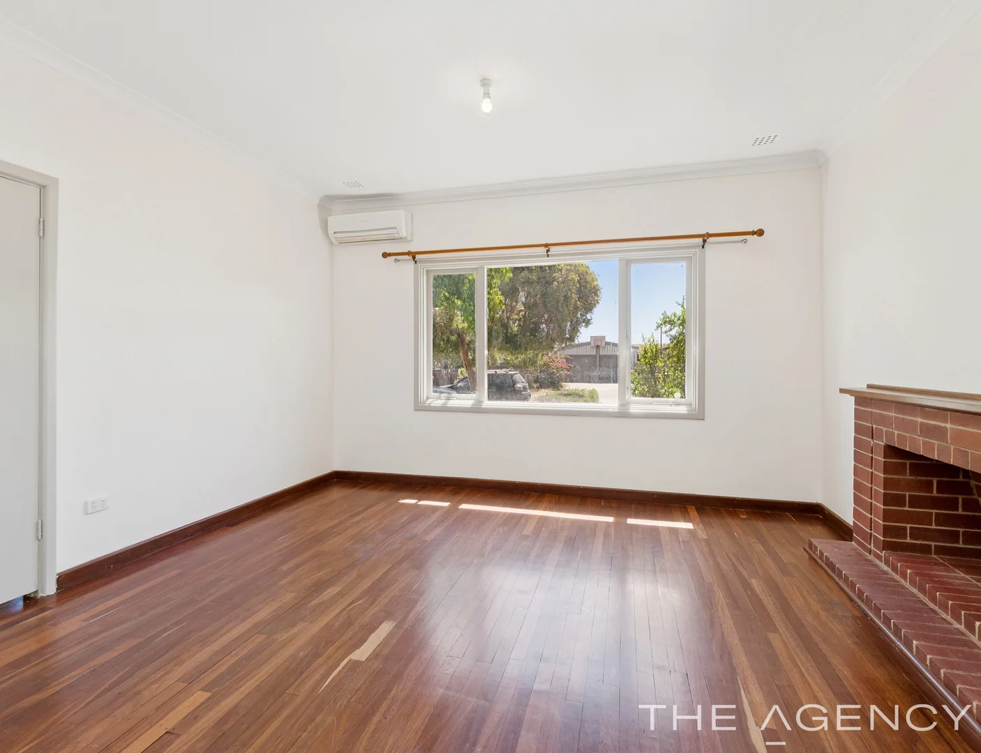 Additional image 9 of 24 Ross Street, Kewdale WA 6105