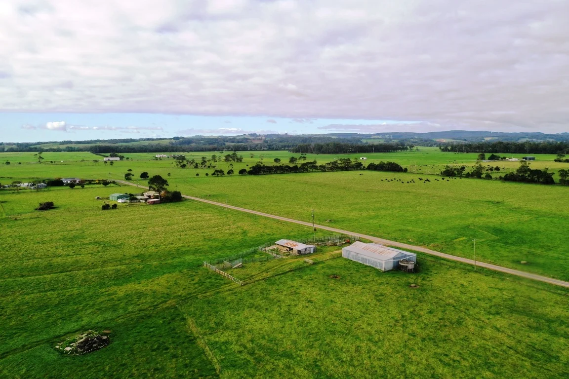 Additional image 8 of 369 Giddens Road, Smithton TAS 7330