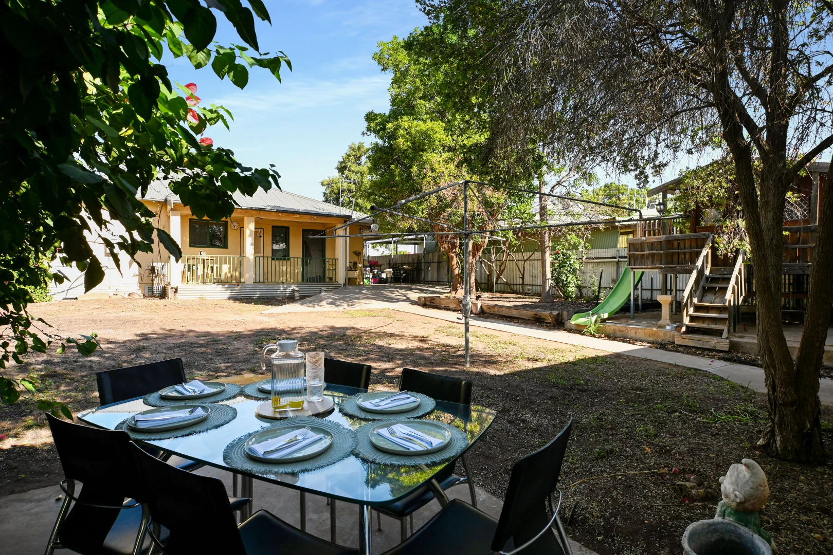 Additional image 11 of 616 Mcgowen Street, Broken Hill NSW 2880