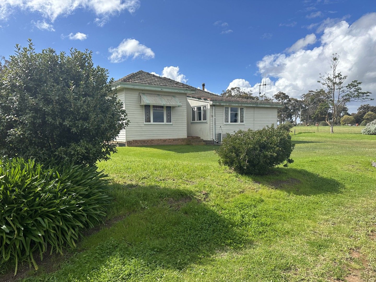 188 Wandoo Road, Kendenup WA 6323, Image 0