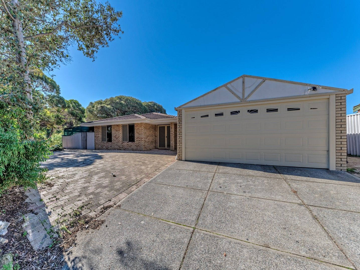 1 Lexcen Crescent, Ocean Reef WA 6027, Image 0