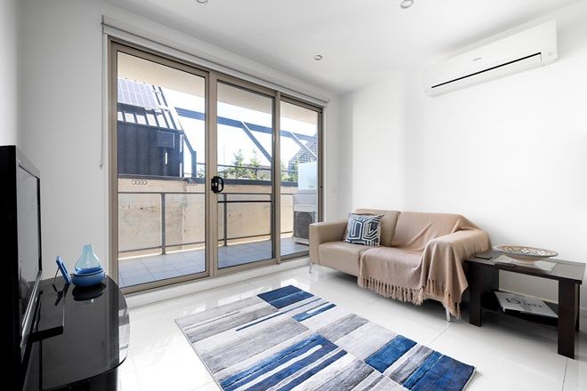 365 Apartments For Sale In Fitzroy North Vic 3068 Domain
