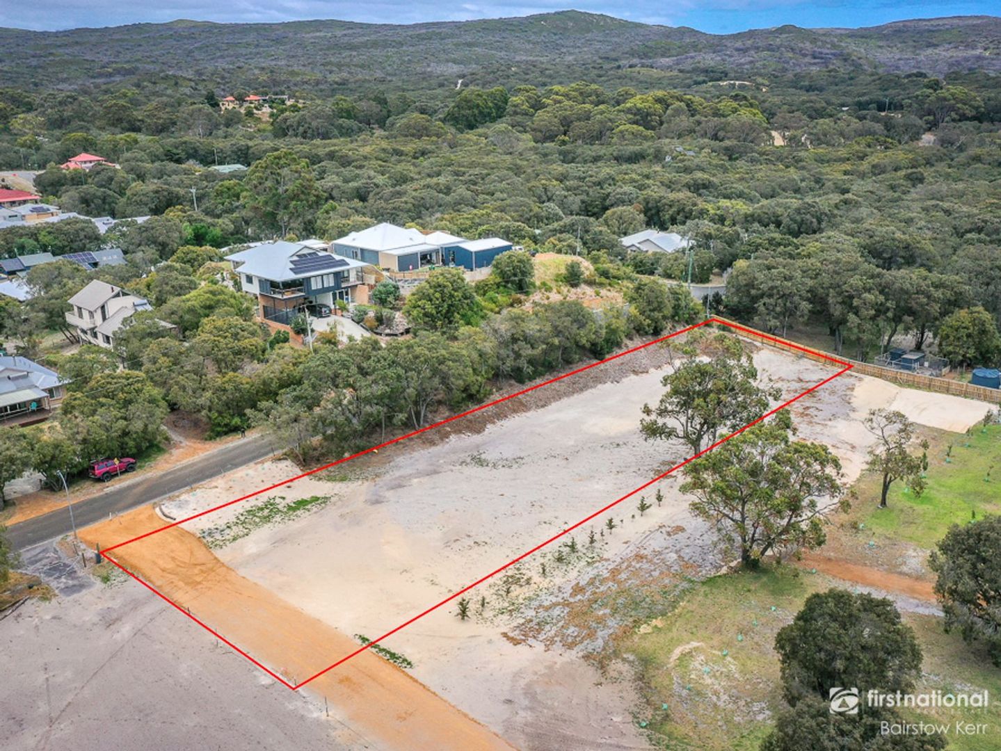 84 Wilson Street, Little Grove WA 6330