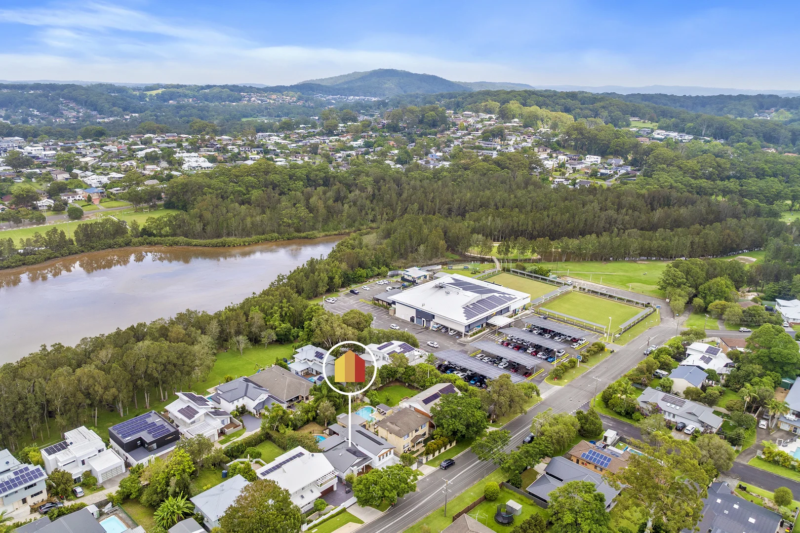 Additional image 24 of 56 Dover Road, Wamberal NSW 2260