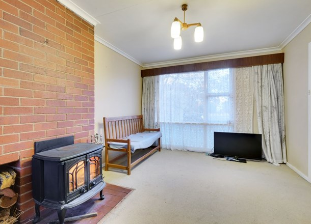 109 Antill Street, Downer ACT 2602