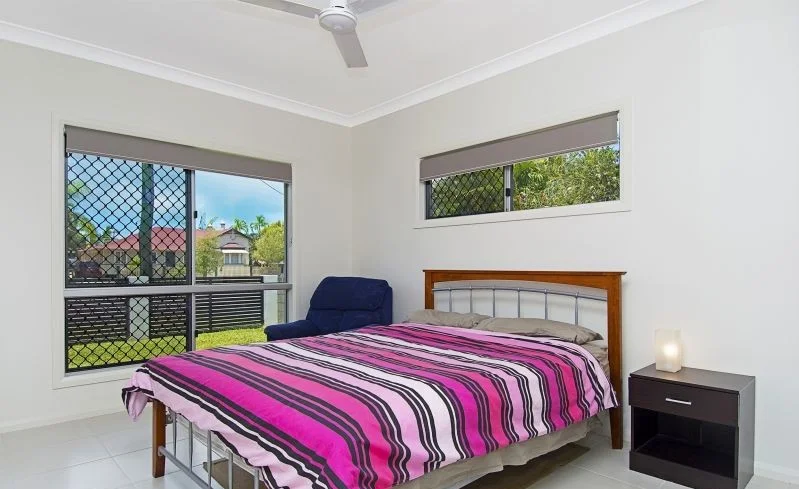 Additional image 3 of 1/114 Eyre Street, North Ward QLD 4810