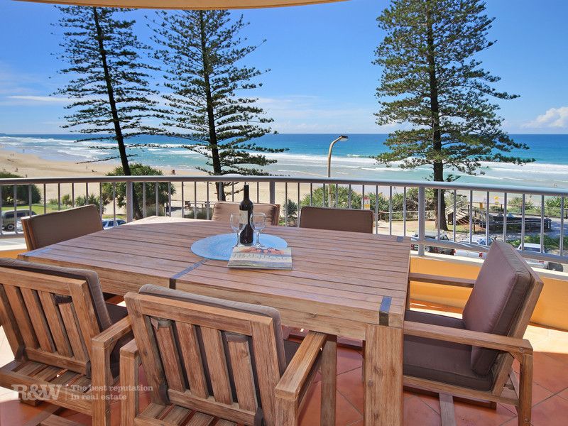 13/1768 David Low Way, Coolum Beach QLD 4573, Image 0