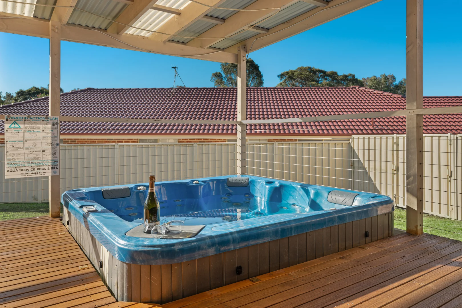 Additional image 7 of 31 Cornelius Place, Nowra NSW 2541