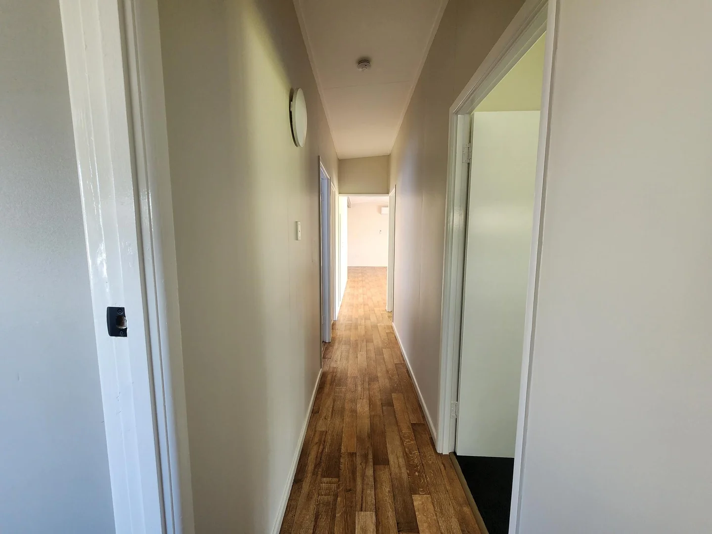 Additional image 13 of 6 Churchill Street, Caboolture QLD 4510