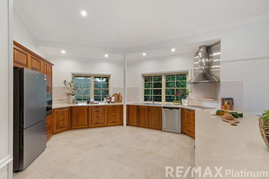 Additional image 12 of 37 Best Road, Rocksberg QLD 4510