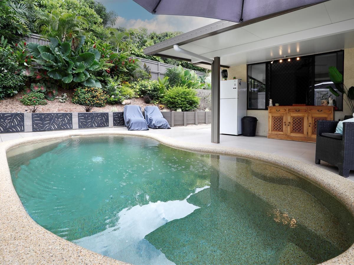 1 Helix Cl, Clifton Beach QLD 4879, Image 0