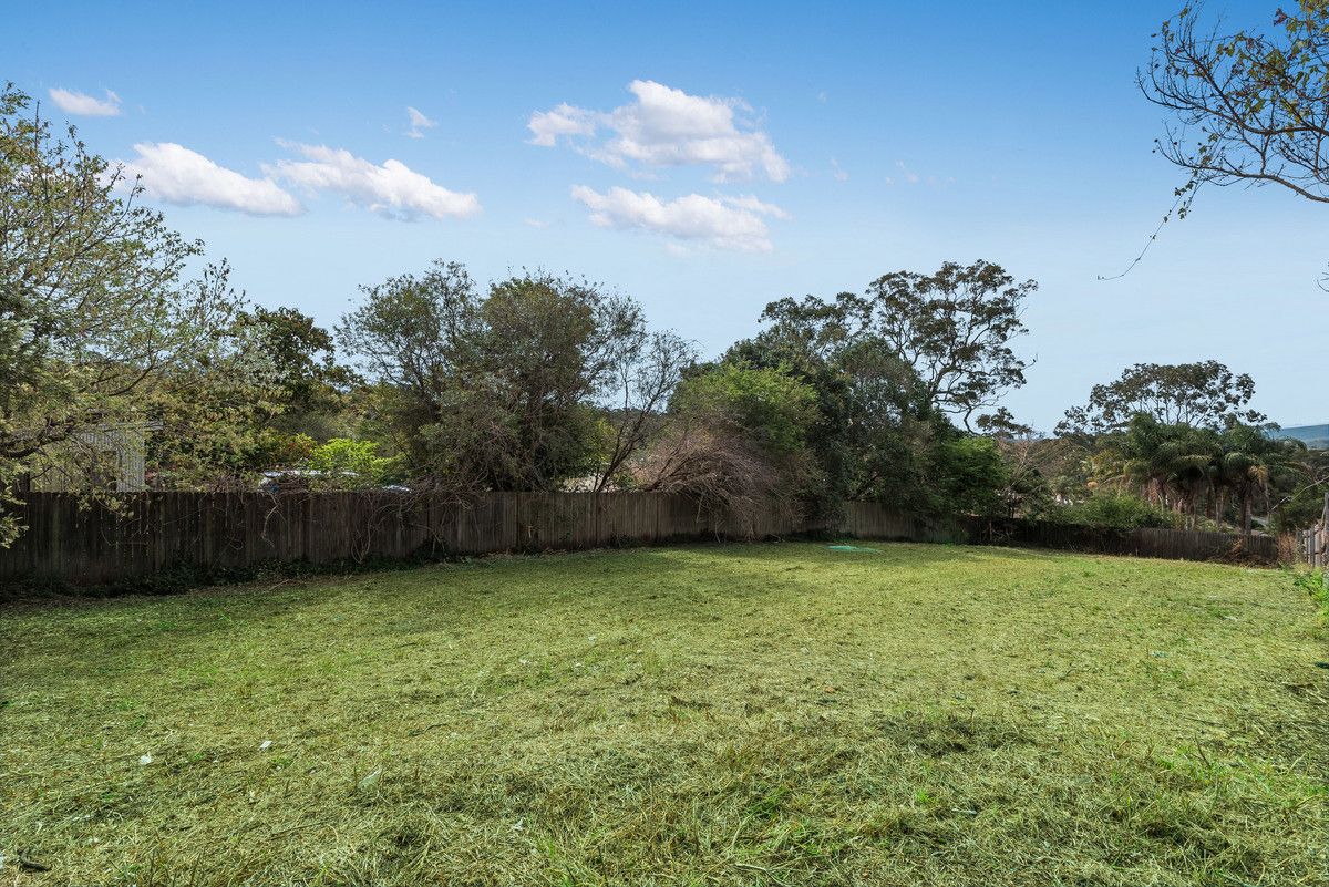 33 Central Coast Highway, Kariong NSW 2250, Image 2