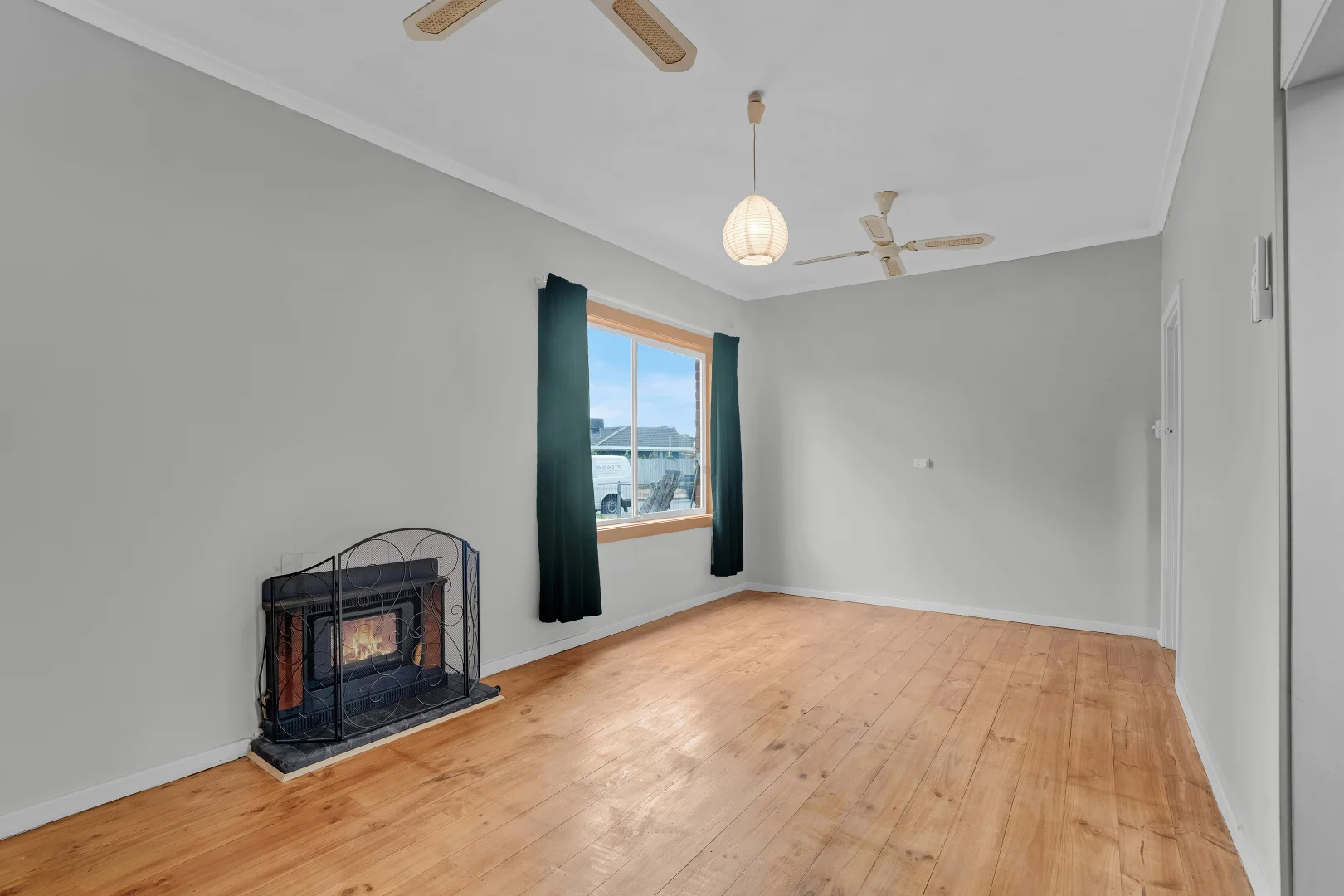 Additional image 7 of 13 Gosford Street, Gawler West SA 5118
