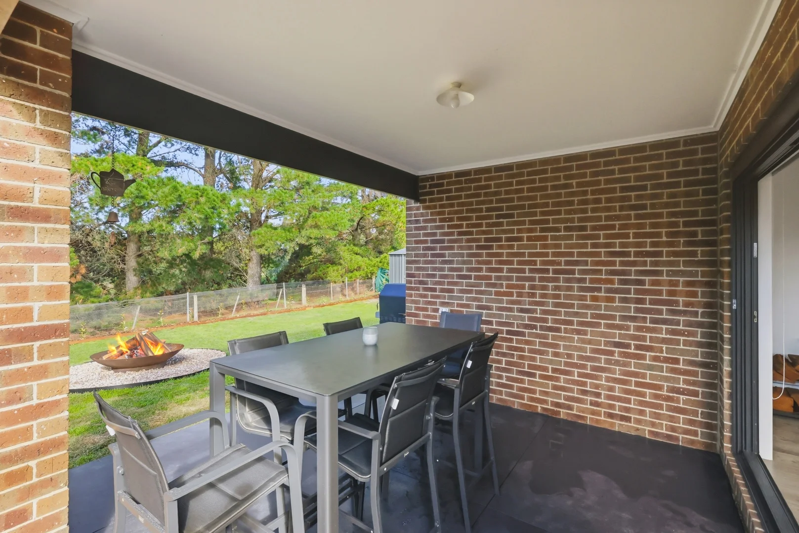 Additional image 20 of 37 Rangeview Drive, Riddells Creek VIC 3431