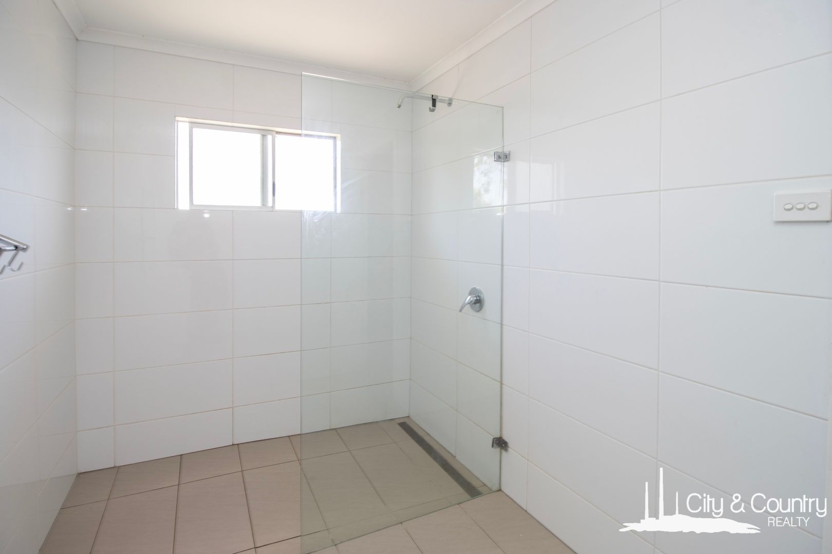 13 Tadman Avenue, Mount Isa QLD 4825, Image 2