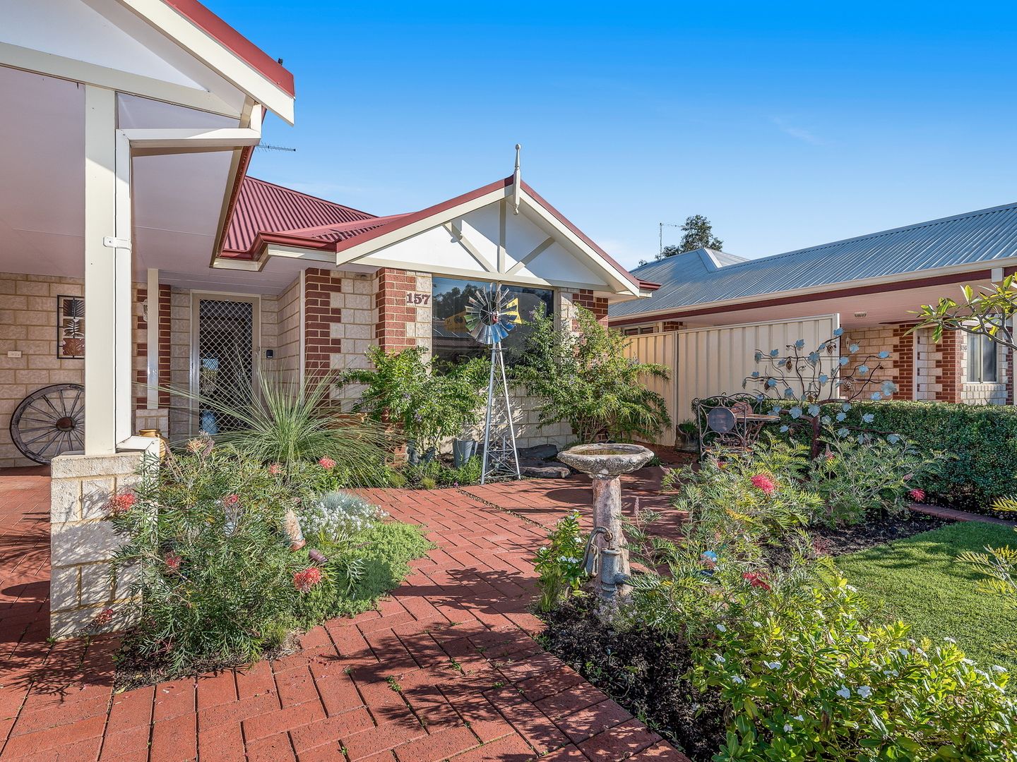 157/194 Old Mandurah Road, Ravenswood WA 6208 Domain