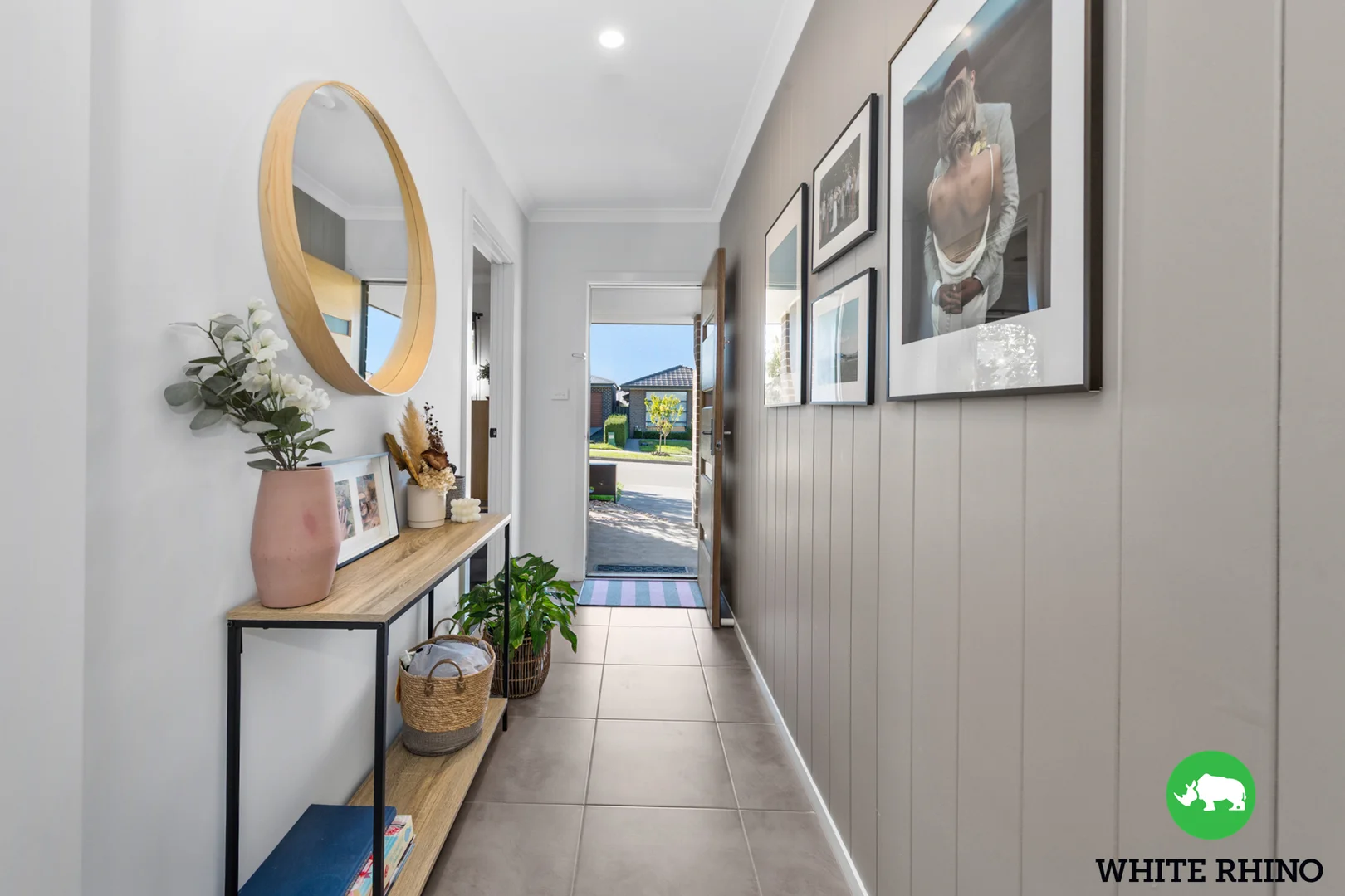 Additional image 3 of 6 Tabrett Street, Googong NSW 2620